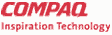 Compaq