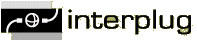 Welcome to Interplug